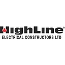 HighLine Electrical