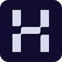 HIGHLINE logo