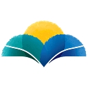 Highline Academy logo