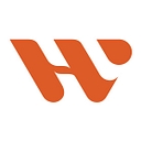 Highline Aftermarket logo