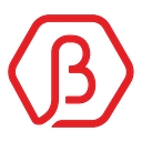 Highline Beta logo