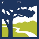 High Line Canal Conservancy logo
