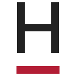 Highline Construction Group, LLC logo