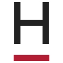 Highline Construction Group logo