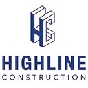 Highline Construction