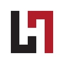 Highline Forming logo