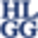 Highline Grain Growers, Inc. logo