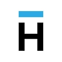 Favicon of Highline Group