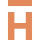 Highline Joinery logo