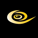Highline Manufacturing logo