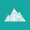 Highline Outdoor Group