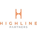 Highline Partners logo