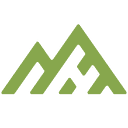 Highline Post Acute logo