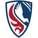 Highline Premier Fc logo