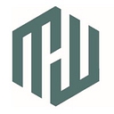 Highline Real Estate Partners LLC