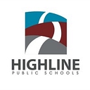 Favicon of Highline Public Schools