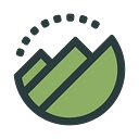 Highline Solutions logo