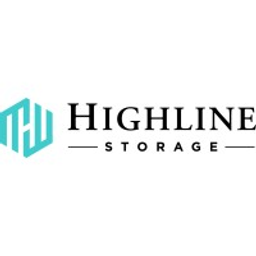 Highline Storage Partners, LLC logo
