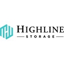Highline Storage Partners logo