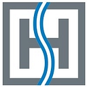 Highline Stages logo