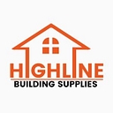 HighLine Supplies Inc