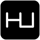 Highline United logo