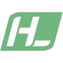 Highline Construction logo