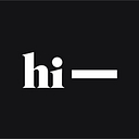 Favicon of Highline Wellness