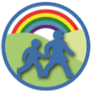 High Ercall Primary School logo