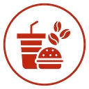 highlownyc.com logo