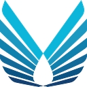 Highly Distributed logo