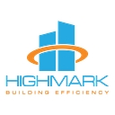 Highmark | Building Efficiency logo