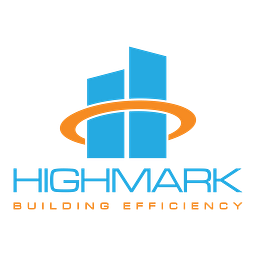 Highmark NY LLC logo