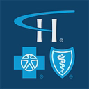 highmark inc. logo