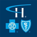 Highmark Health logo