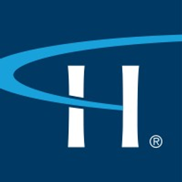 Highmark Health logo
