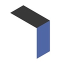 Highmark Capital Management logo
