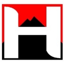 Highmark Concrete logo