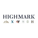 Highmark Companies