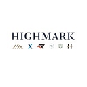Highmark Companies logo