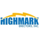 Favicon of Highmark Erectors, Inc.