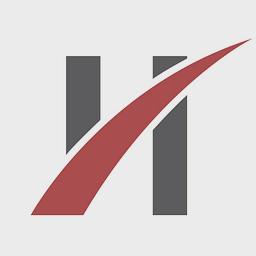 avatar logo