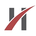 Highmark Federal Credit Union logo