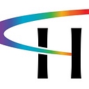 Highmarkhealth