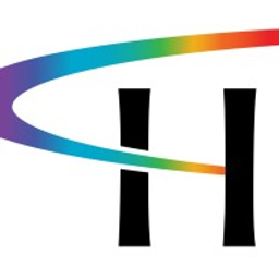 enGen logo