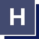 Highmark Ledger logo