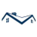Highmark Residential, LLC logo