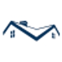 Highmark Residential, LLC logo