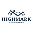 Highmark Residential, LLC