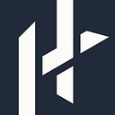Highmark School Development logo